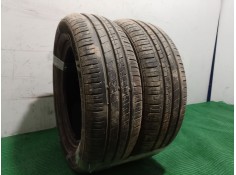 Recambio de neumaticos para » otros... sin categoria   referencia OEM IAM   